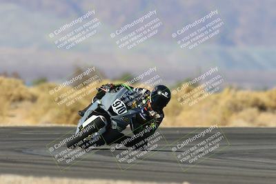 media/Dec-06-2024-CVMA Friday Practice (Fri) [[e1d1c5d4fc]]/1-Group1/Session 5 (Turn 16)/